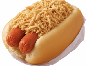 MyD Delivery Product Image