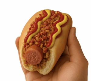 MyD Delivery Product Image