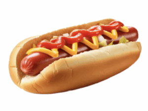 MyD Delivery Product Image