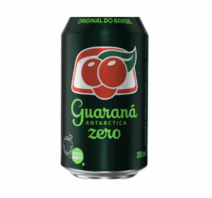 MyD Delivery Product Image