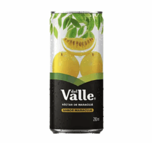 MyD Delivery Product Image