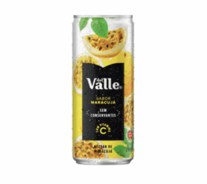 MyD Delivery Product Image