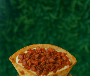 MyD Delivery Product Image