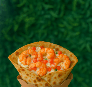 MyD Delivery Product Image