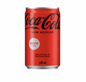 MyD Delivery Product Image