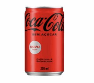 MyD Delivery Product Image