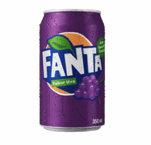 MyD Delivery Product Image