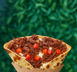 MyD Delivery Product Image