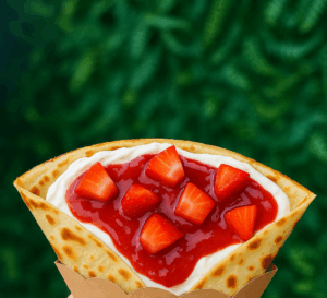 MyD Delivery Product Image