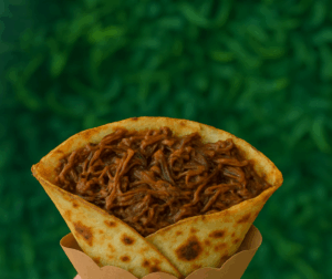 MyD Delivery Product Image