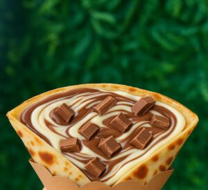 MyD Delivery Product Image