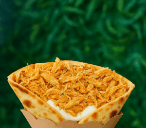 MyD Delivery Product Image