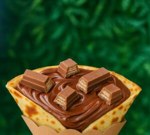 MyD Delivery Product Image