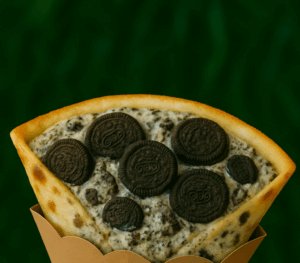 MyD Delivery Product Image