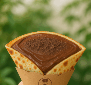 MyD Delivery Product Image