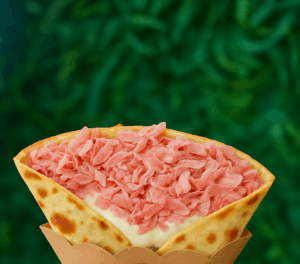 MyD Delivery Product Image