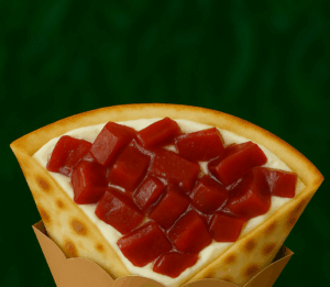 MyD Delivery Product Image